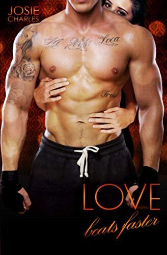 Love Beats Faster