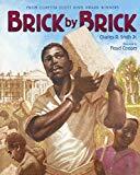 Brick By Brick