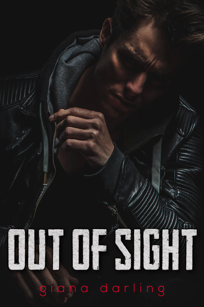 Out of Sight