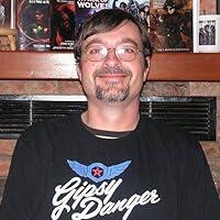 Eric S. Brown