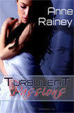 Turbulent Passions