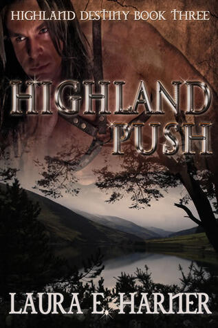 Highland Push