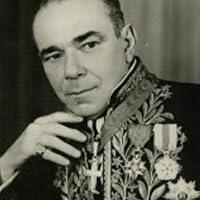 Guilherme de Almeida