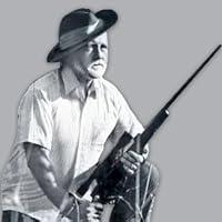 Kenneth Anderson