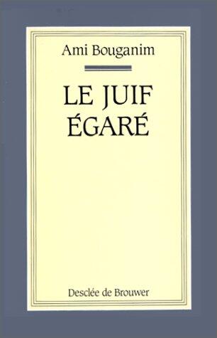 Le Juif égaré