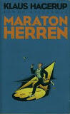 Maratonherren