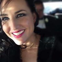 Louise Dawn