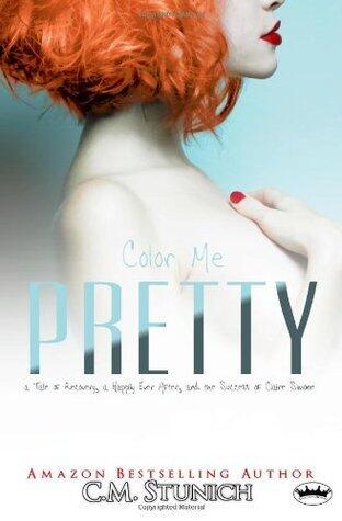 Color Me Pretty
