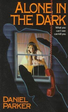 Baby-Sitter's Nightmares