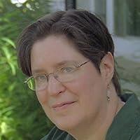 Patricia C. Wrede
