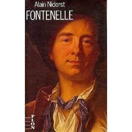 Fontenelle (Collection biographique)