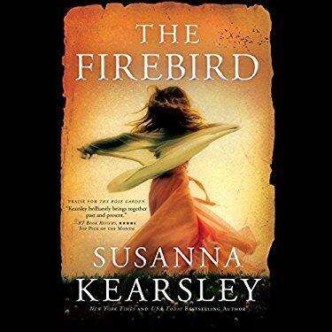 The Firebird