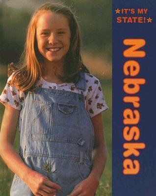 It's My State !: Nebraska