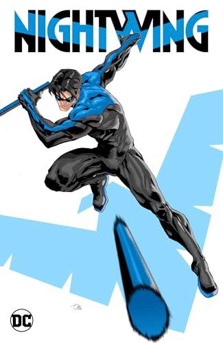 Nightwing