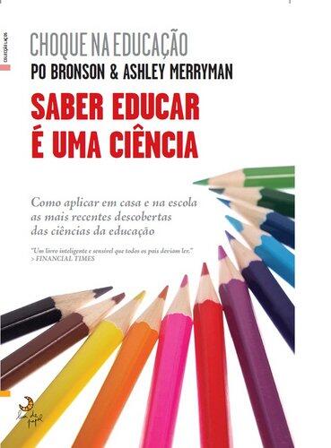 Choque na Educação