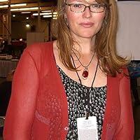 Nicola Scott