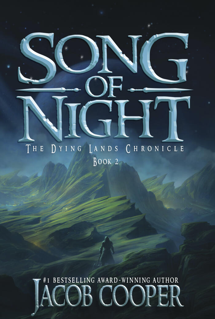Song of Night