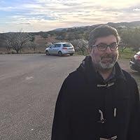 Paco Díaz