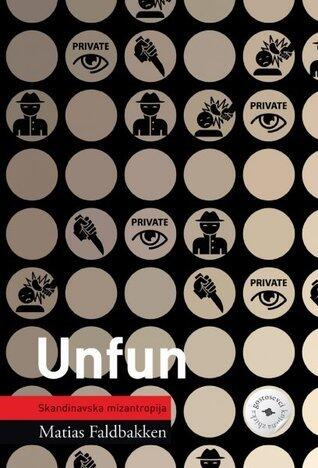 Unfun