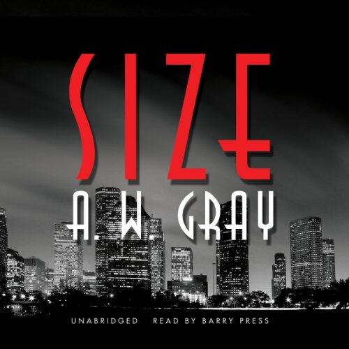 Size
