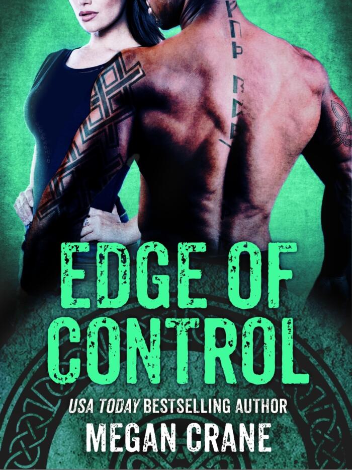 The Edge