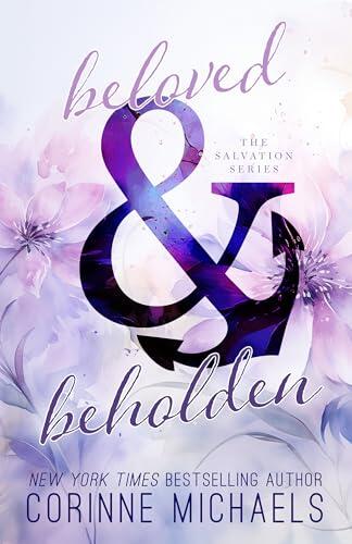 Beloved & Beholden Boxset