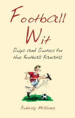 Football Wi