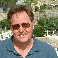 Mike Sutton