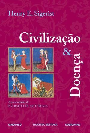 Civilização e Doença