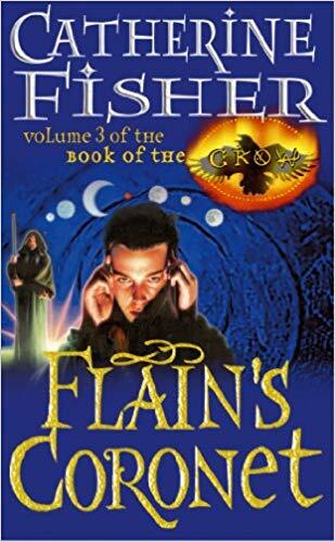 Flain's Coronet