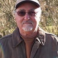 David Saperstein