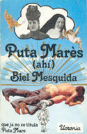 Puta Marès