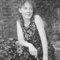 Donna Williams