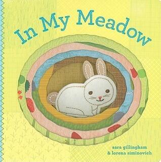 In My Meadow