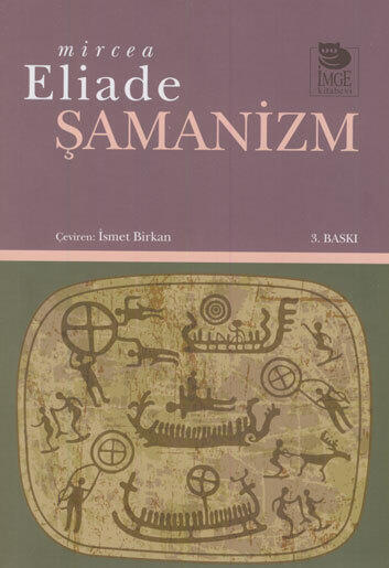 Şamanizm