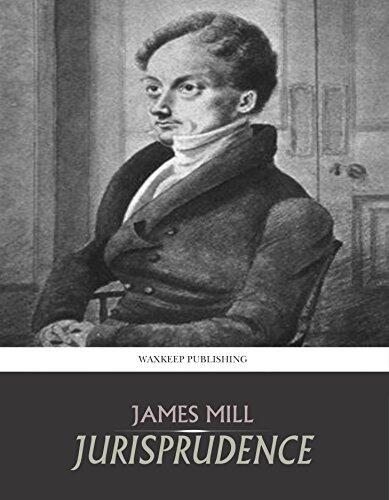 Jurisprudence