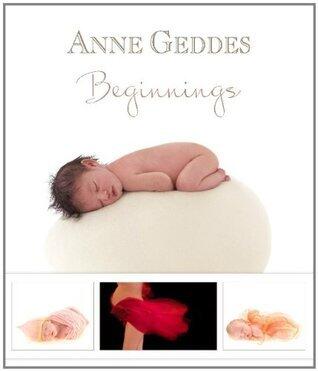 Beginnings