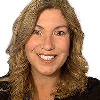 Carrie Elks