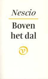 Boven het dal