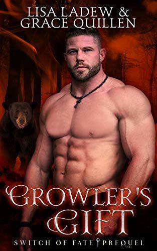 Growler's Gift