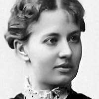 Sofia Kovalevskaya