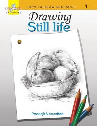 DRAWING STILL LIFE