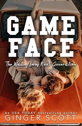 Game Face: The Waiting Series Next Generation