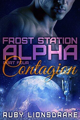 Contagion