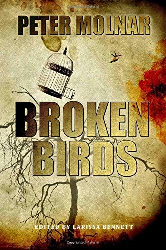Broken Birds