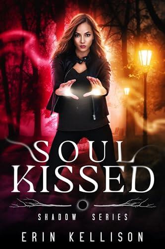 Soul Kissed