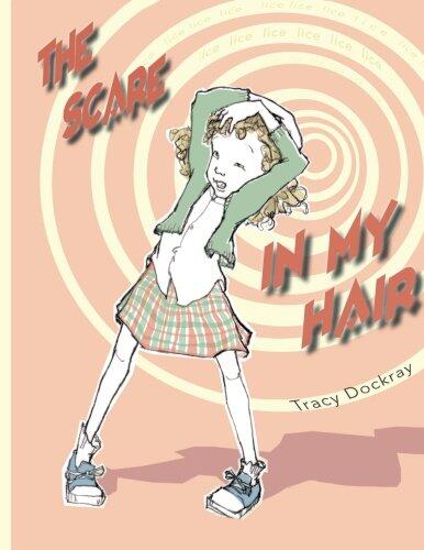 The Scare In My Hair