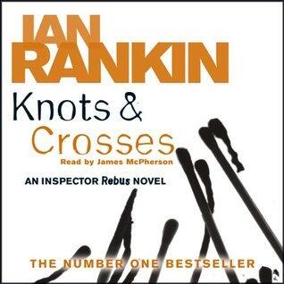 Knots and Crosses