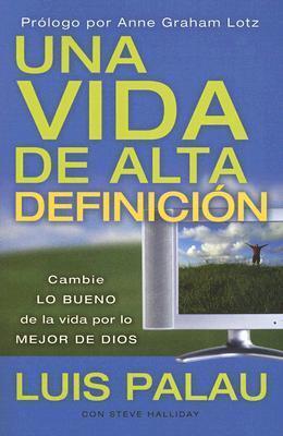 Una vida de alta definición