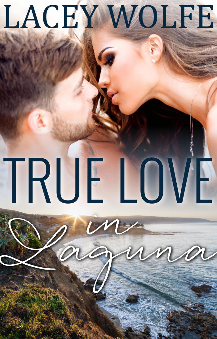 True Love in Laguna